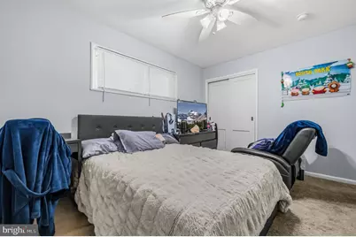 6512 District Heights Parkway, District Heights, MD 20747 - Photo 13