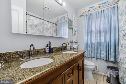 6512 District Heights Parkway, District Heights, MD 20747 - Photo 11