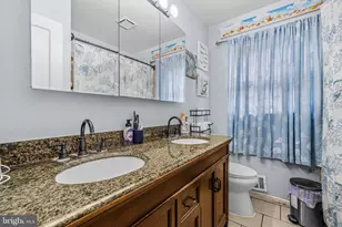 6512 District Heights Pkwy, District Heights, MD 20747 - Photo 11