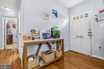 6512 District Heights Parkway, District Heights, MD 20747 - Photo 3
