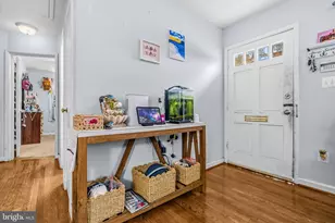 6512 District Heights Pkwy, District Heights, MD 20747 - Photo 3