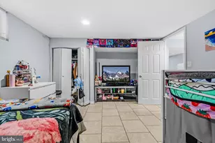 6512 District Heights Pkwy, District Heights, MD 20747 - Photo 17