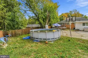 6512 District Heights Pkwy, District Heights, MD 20747 - Photo 21