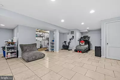 6512 District Heights Parkway, District Heights, MD 20747 - Photo 15