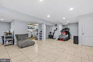 6512 District Heights Pkwy, District Heights, MD 20747 - Photo 15