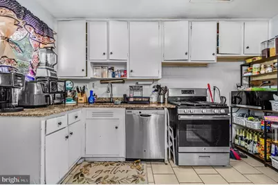6512 District Heights Parkway, District Heights, MD 20747 - Photo 7