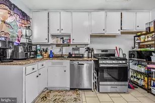 6512 District Heights Pkwy, District Heights, MD 20747 - Photo 7