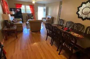 936 Clovis Ave, Capitol Heights, MD 20743 - Photo 19