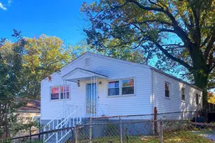 936 Clovis Ave, Capitol Heights, MD 20743 - Photo 1