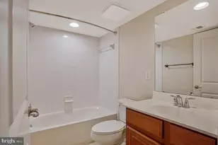 10600 Keepsake Ln, Upper Marlboro, MD 20772 - Photo 39