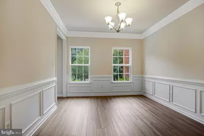 10600 Keepsake Lane, Upper Marlboro, MD 20772 - Photo 21