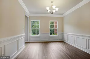 10600 Keepsake Ln, Upper Marlboro, MD 20772 - Photo 21