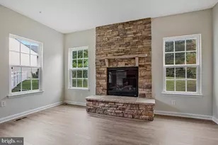 10600 Keepsake Ln, Upper Marlboro, MD 20772 - Photo 7