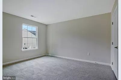 10600 Keepsake Lane, Upper Marlboro, MD 20772 - Photo 27