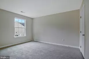 10600 Keepsake Ln, Upper Marlboro, MD 20772 - Photo 27
