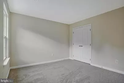 10600 Keepsake Lane, Upper Marlboro, MD 20772 - Photo 23