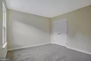 10600 Keepsake Ln, Upper Marlboro, MD 20772 - Photo 23