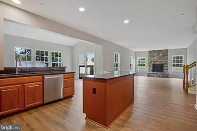 10600 Keepsake Lane, Upper Marlboro, MD 20772 - Photo 13