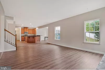 10600 Keepsake Lane, Upper Marlboro, MD 20772 - Photo 9