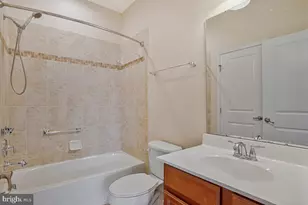 10600 Keepsake Ln, Upper Marlboro, MD 20772 - Photo 19