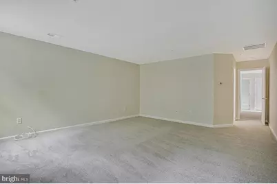 10600 Keepsake Lane, Upper Marlboro, MD 20772 - Photo 33