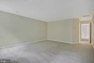 10600 Keepsake Ln, Upper Marlboro, MD 20772 - Photo 33