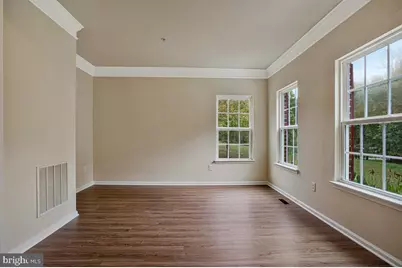10600 Keepsake Lane, Upper Marlboro, MD 20772 - Photo 5