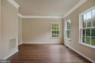 10600 Keepsake Ln, Upper Marlboro, MD 20772 - Photo 5