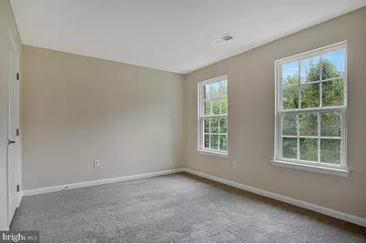 10600 Keepsake Lane, Upper Marlboro, MD 20772 - Photo 25
