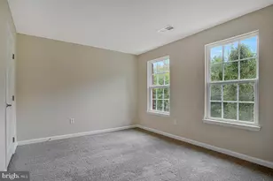 10600 Keepsake Ln, Upper Marlboro, MD 20772 - Photo 25