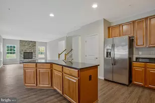 10600 Keepsake Ln, Upper Marlboro, MD 20772 - Photo 15