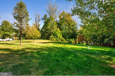 10600 Keepsake Lane, Upper Marlboro, MD 20772 - Photo 47