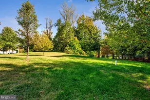 10600 Keepsake Ln, Upper Marlboro, MD 20772 - Photo 47