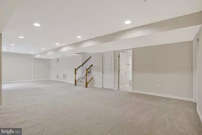 10600 Keepsake Lane, Upper Marlboro, MD 20772 - Photo 37