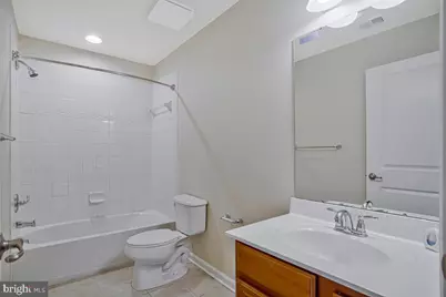 10600 Keepsake Lane, Upper Marlboro, MD 20772 - Photo 29