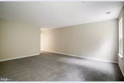 10600 Keepsake Lane, Upper Marlboro, MD 20772 - Photo 35