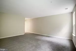 10600 Keepsake Ln, Upper Marlboro, MD 20772 - Photo 35