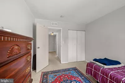 6946 Hanover Parkway #201, Greenbelt, MD 20770 - Photo 19