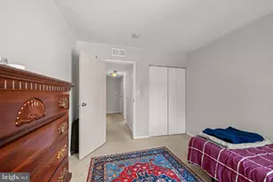 6946 Hanover Pkwy, Greenbelt, MD 20770 - Photo 19