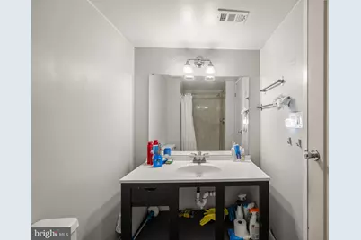 6946 Hanover Parkway #201, Greenbelt, MD 20770 - Photo 17