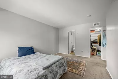 6946 Hanover Parkway #201, Greenbelt, MD 20770 - Photo 15