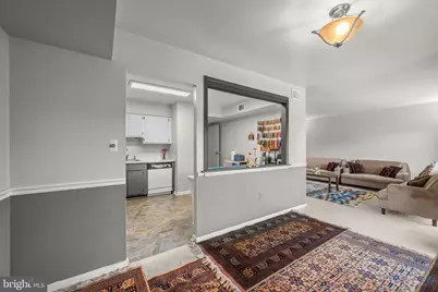6946 Hanover Parkway #201, Greenbelt, MD 20770 - Photo 7