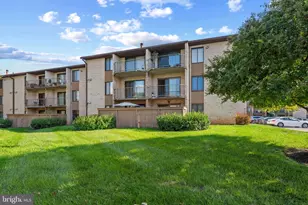 6946 Hanover Pkwy, Greenbelt, MD 20770 - Photo 23