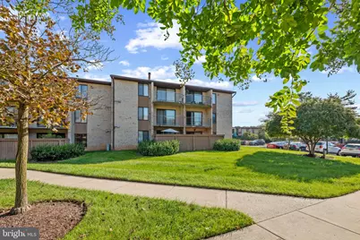 6946 Hanover Parkway #201, Greenbelt, MD 20770 - Photo 25