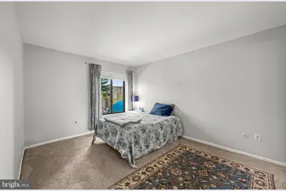 6946 Hanover Parkway #201, Greenbelt, MD 20770 - Photo 13