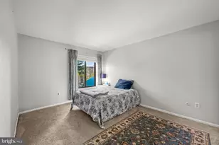 6946 Hanover Pkwy, Greenbelt, MD 20770 - Photo 13
