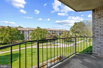 6946 Hanover Parkway #201, Greenbelt, MD 20770 - Photo 21
