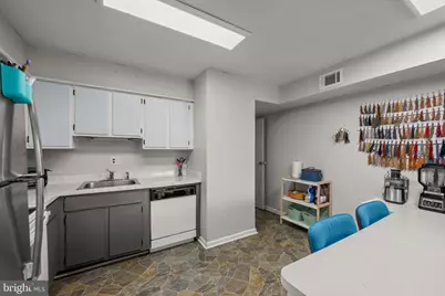 6946 Hanover Parkway #201, Greenbelt, MD 20770 - Photo 11