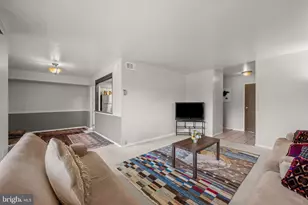 6946 Hanover Pkwy, Greenbelt, MD 20770 - Photo 5