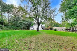 12221 Marne Ln, Bowie, MD 20715 - Photo 29